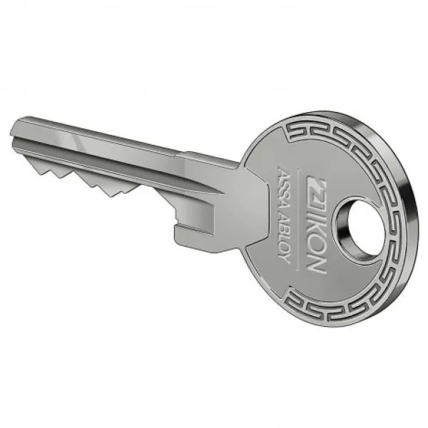 Knaufzylinder für Biffar ASSA ABLOY Zeiss IKON TK5